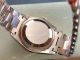 8+ Factory Rolex 36 'Gain Weight' DayDate Rose Gold-Turquoise blue Men Watch (6)_th.jpg